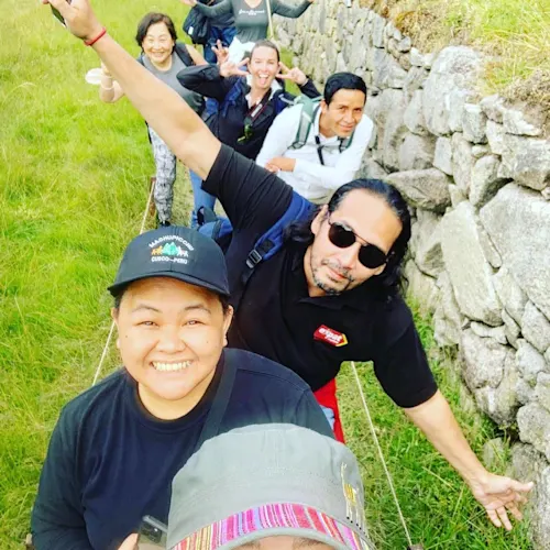 zema_ontour_southamerica1