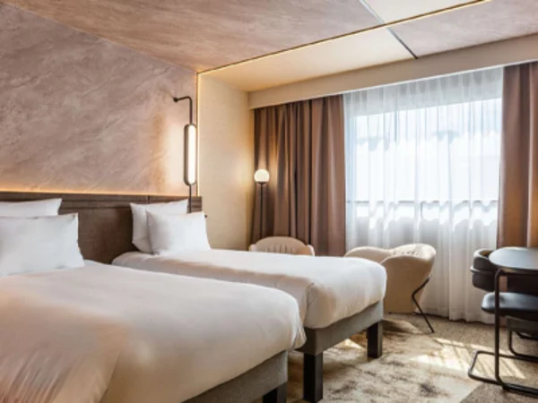 novotel-warsaw-center-room