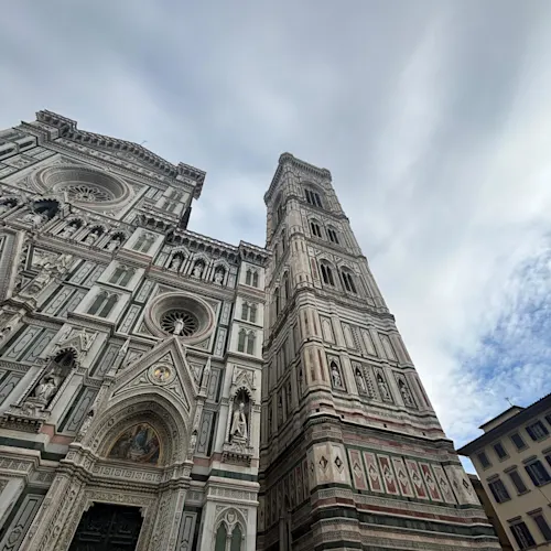 florence-cathedrale-italy-winter-isntagram-_kelly_slater17