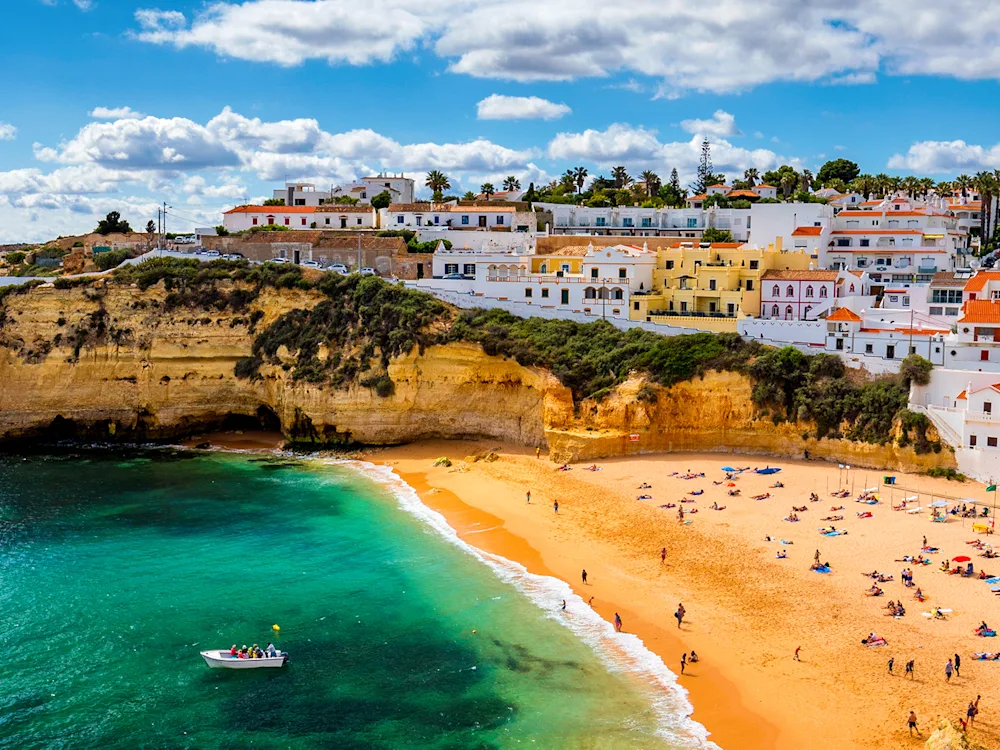 Algarve-beach-Portugal-swiper-hero-gallery