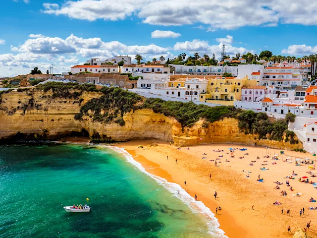 Algarve-beach-Portugal-swiper-hero-gallery