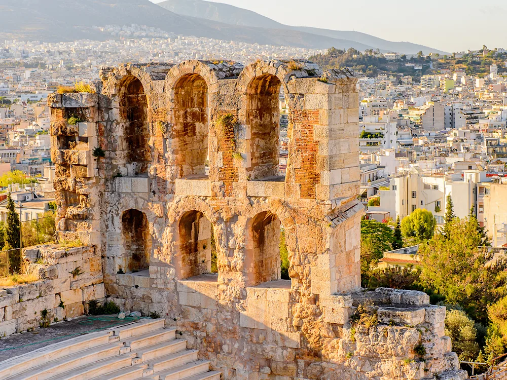 Acropolis-site-Athens-Greece-swiper-hero-gallery