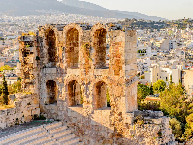 Acropolis-site-Athens-Greece-swiper-hero-gallery