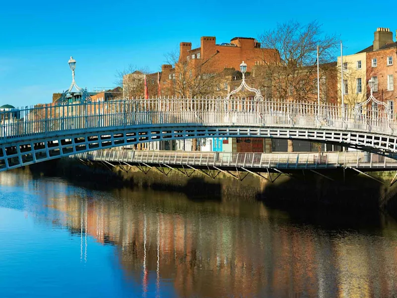 dublin-irish-explorer-day-7