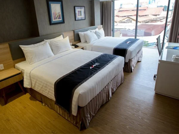 avanti-hotel-saigon-room