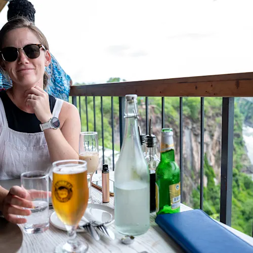 lookout-cafe-victoria-falls-zimbabwe-gorge-instagram-_expatexplore