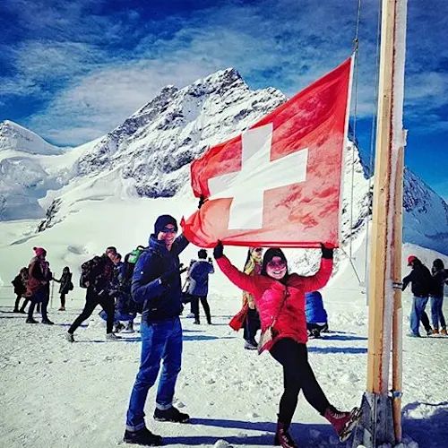 Swiss-Alps-_my_rubs