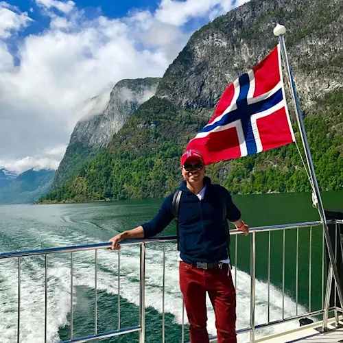 norway-fjord-_maryusepp