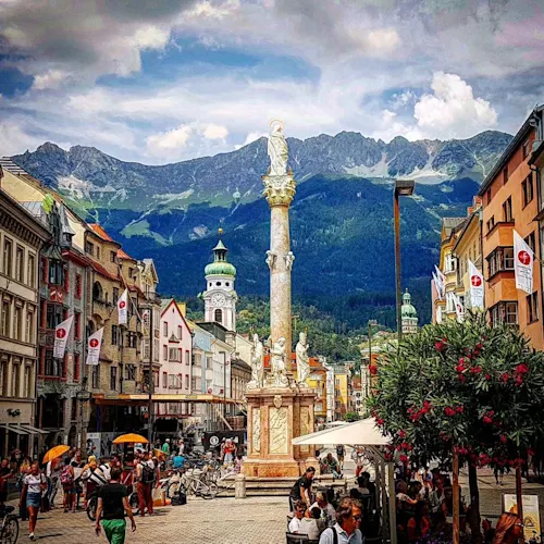 innsbruck-austria-_kiwichika84