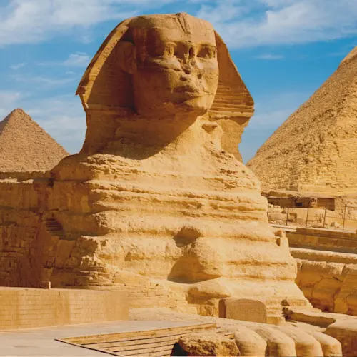 day2-egypt-cairo-giza-pyramids-sphinx-1