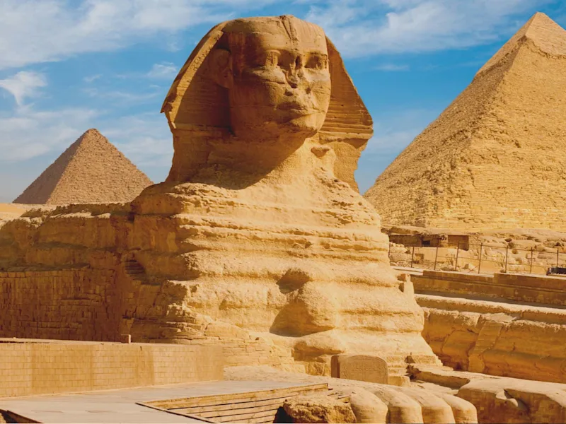 day2-egypt-cairo-giza-pyramids-sphinx-1