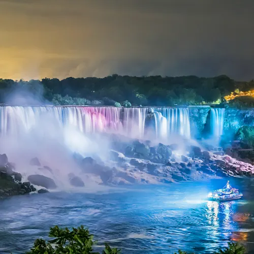 Instagram-USA-Canada-7-niagara-falls