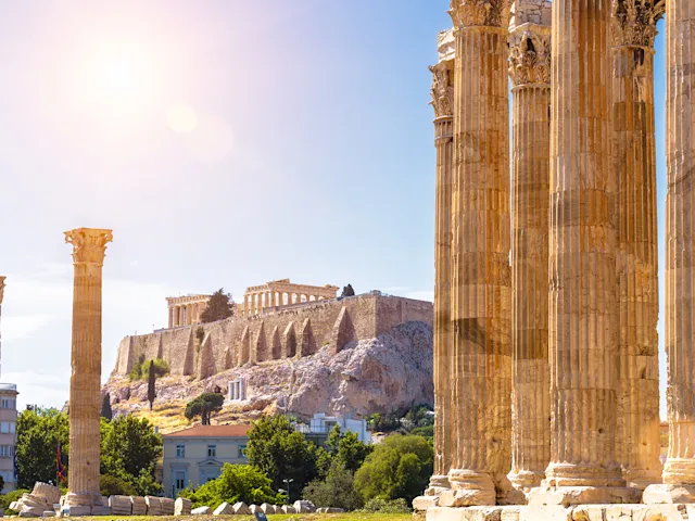 zeus-temple-acropolis-athens-greece-swiper-hero-gallery