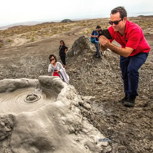 Wilfredo-Colozo-Azerbaijan-Georgia-Armenia-Instagram-photos-guided-tour-package-Baku-8-_WilfredoColozo