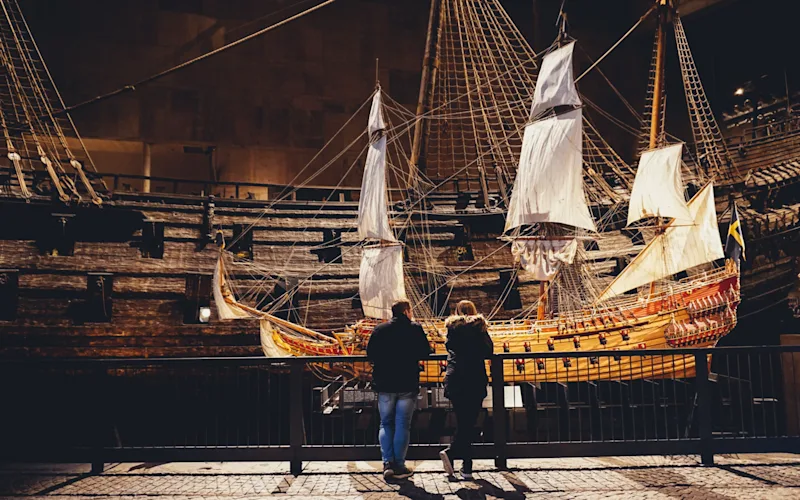 stockholm-heritage-vasa-discovery-optional-excursion