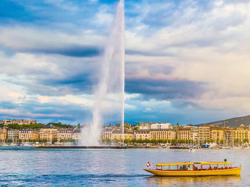 geneva-panoramic-view-lake-geneva-western-adventure-day11-1