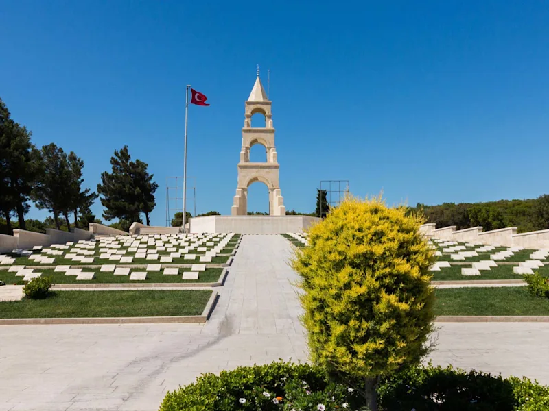 gallipoli-highlights-of-turkey-day-3