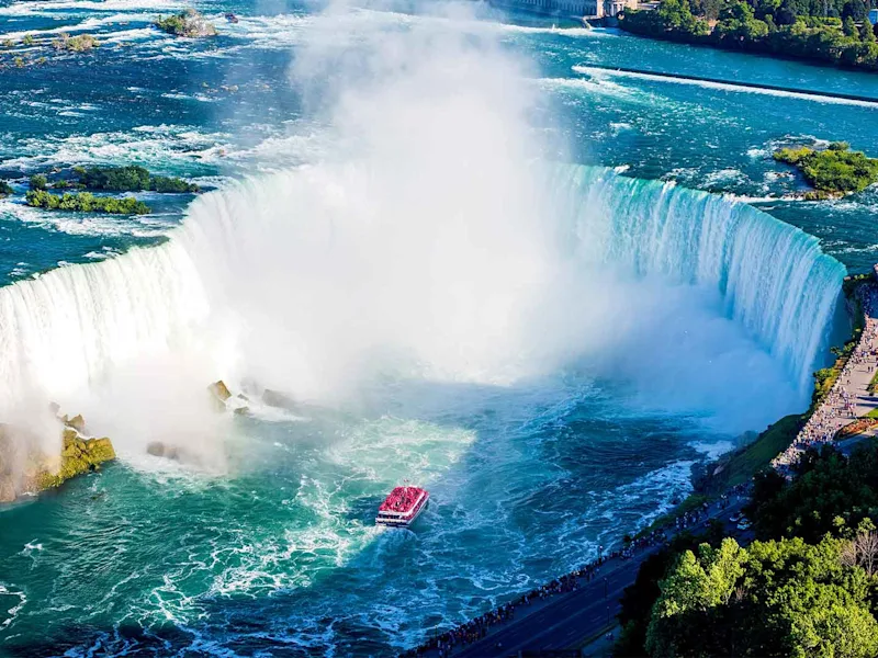 day10-niagara-falls-eastern-usa-canada-incl-new-york