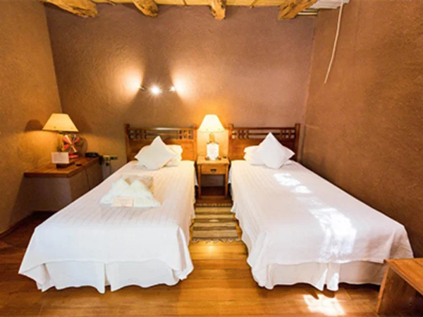 hotel-kimal-hotel-room