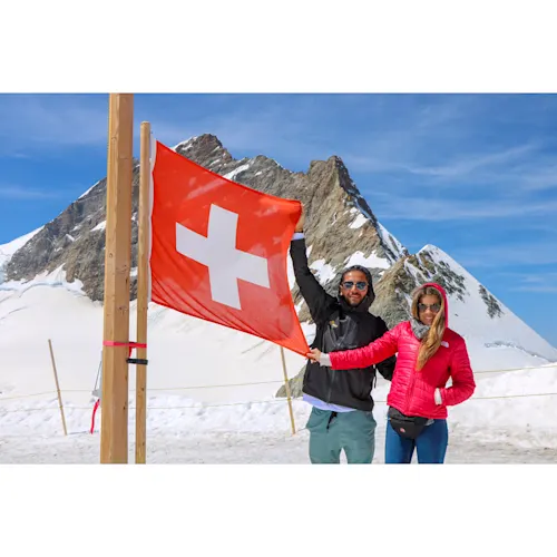 Swiss-ALps-_valemarin10