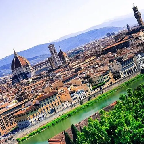 russtyroams-Florence-Italy-_russtyroams