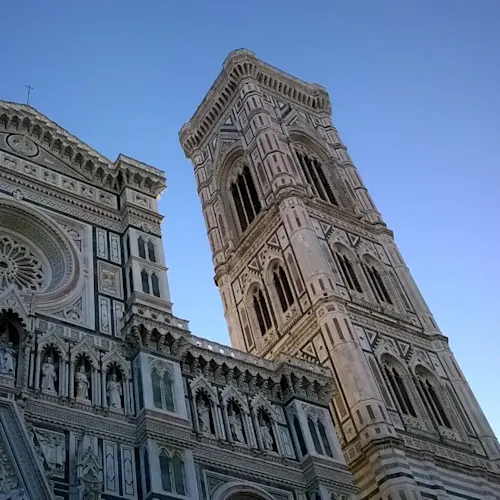 Instagram-florence-italy-_angusfulle.r