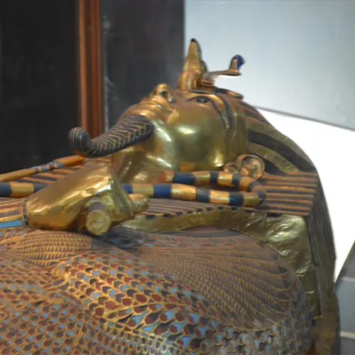 Egypt-2
