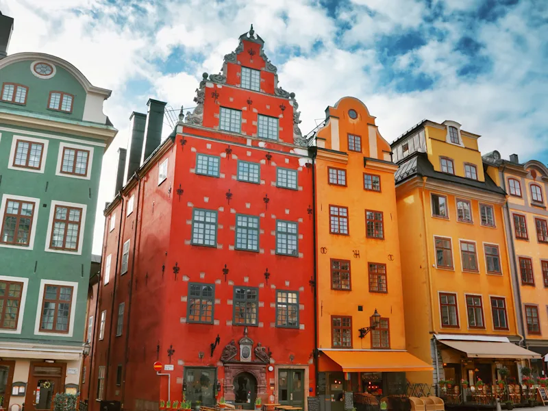 Stockholm-Sweden-Gamla-Stan