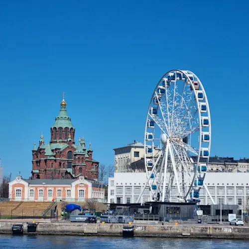 helsinki-finland-skywheel-instagram-_jenchiat