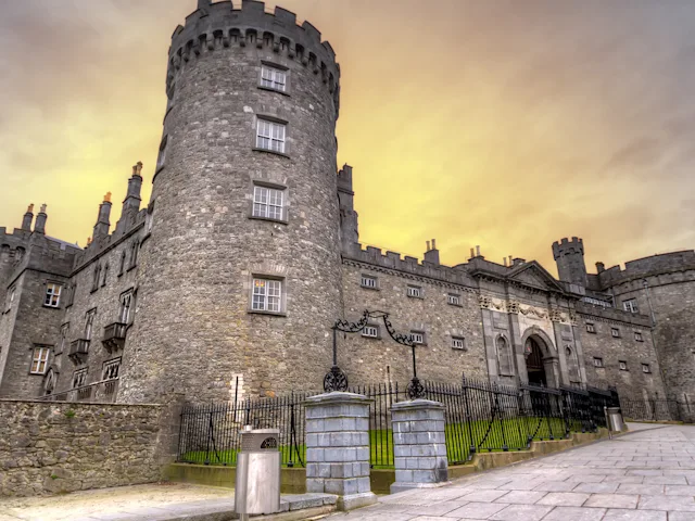 kilkenny-castle-ireland-swiper-hero-gallery
