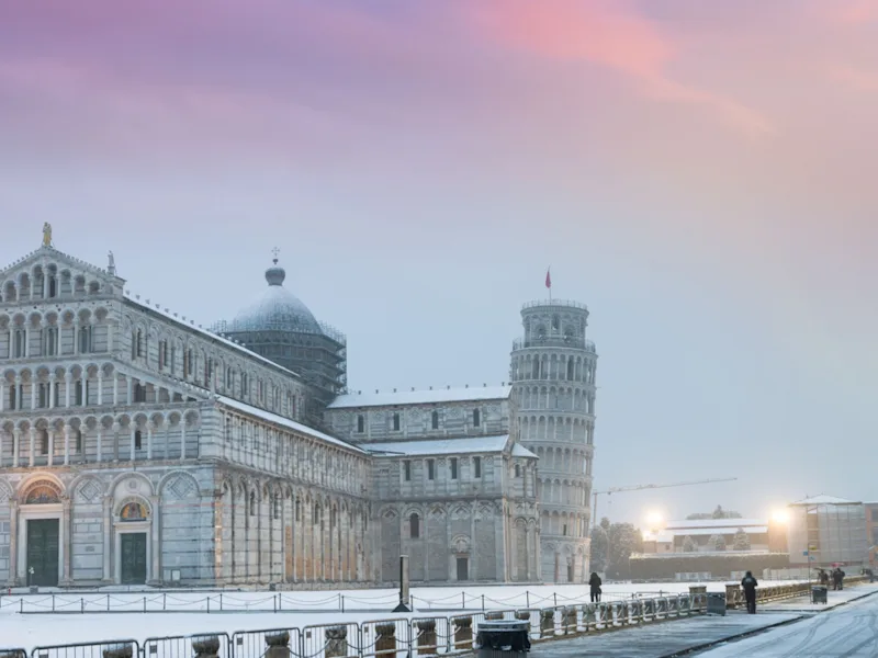 square-miracles-sunset-after-winter-snowstorm