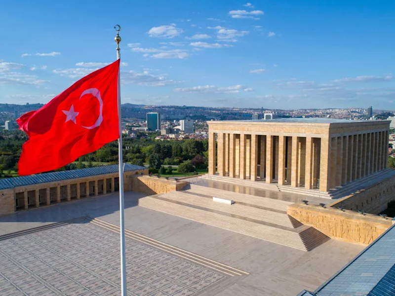 ankara-highlights-of-turkey-day-9