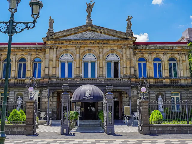 city-san-jose-costa-rica-swiper-hero-gallery