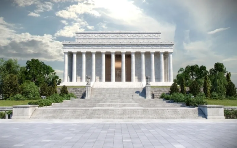 WashingtonDCOtpional (1)