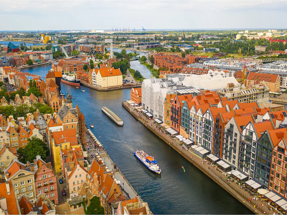 Gdansk-aerial-Poland-swiper-hero-gallery