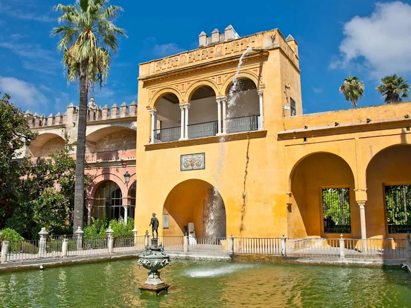 alcazar-seville-spain-and-portugal-explorer-day-10