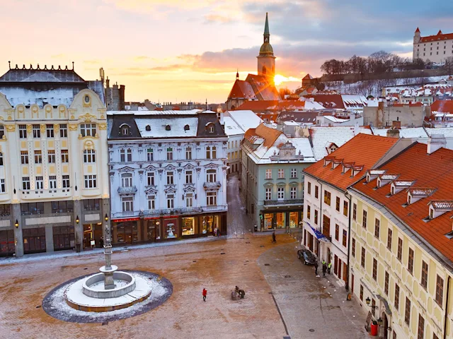 bratislava-slovakia-main-square-winter-swiper-hero-gallery