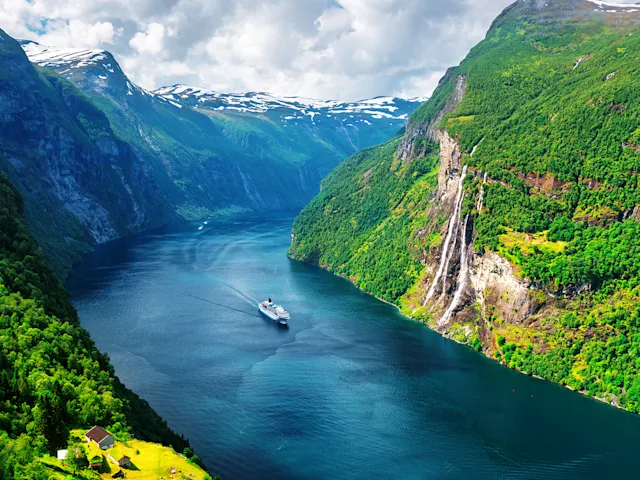 fjords-cruise-aerial-swiper-hero-gallery