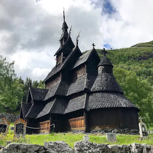 Norway-instagram-_whereabigoes