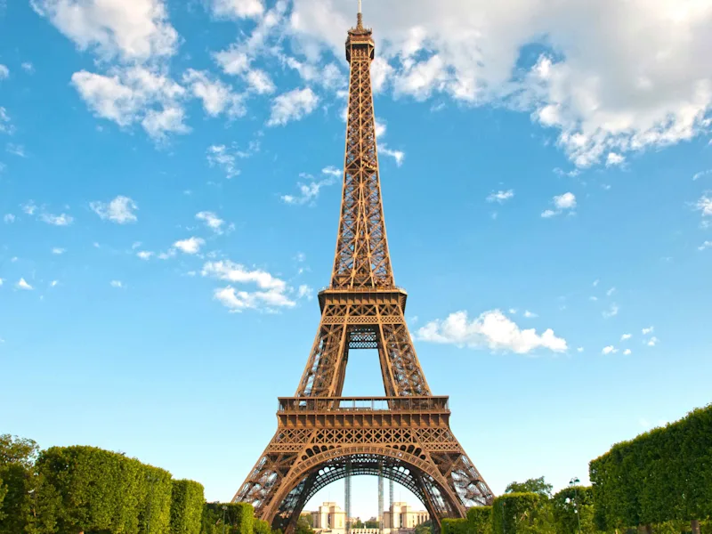 day3-paris-best-of-western-europe