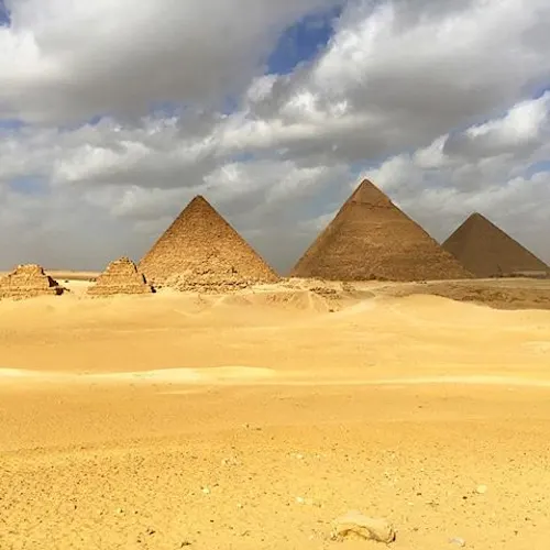 Instagram-Egypt-ADF-8