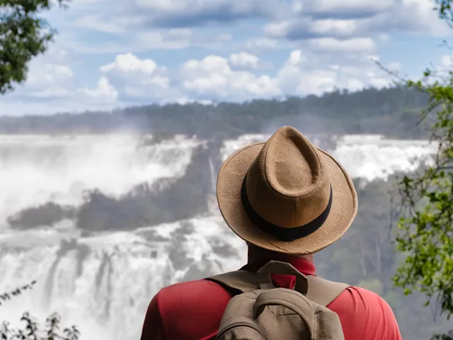 iguazu-falls-brazil-swiper-hero-gallery