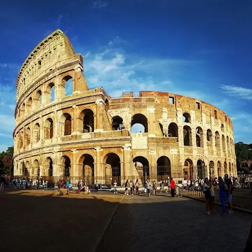 Rome-Italy-2-Instagram-_scouserontour