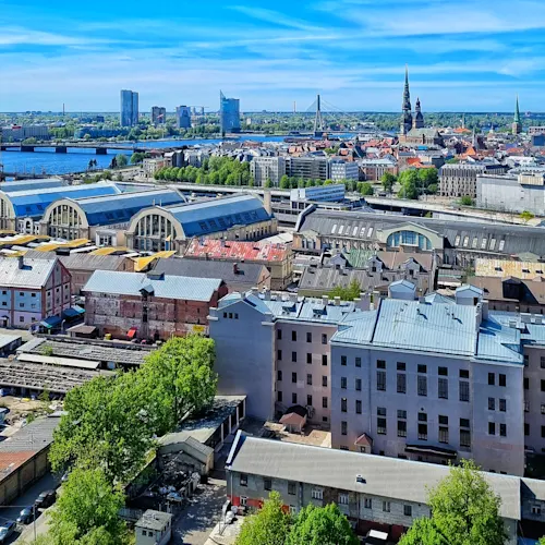 riga-capital-of-latvia-aerial-instagram-_jenchiat