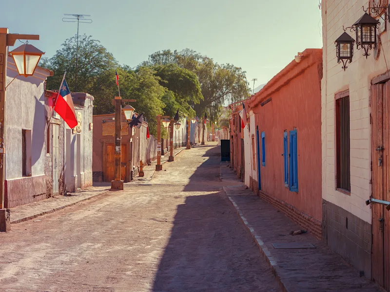 San-Pedro-de-Atacama-Chile