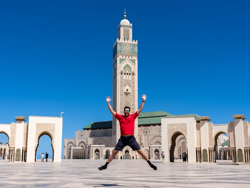 casablanca-x-jump-morocco