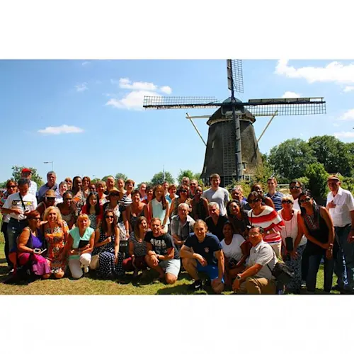 Instagram-Amsterdam-Netherlands-5-_scouserontour