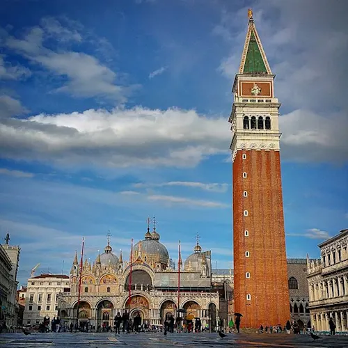 Venice-5
