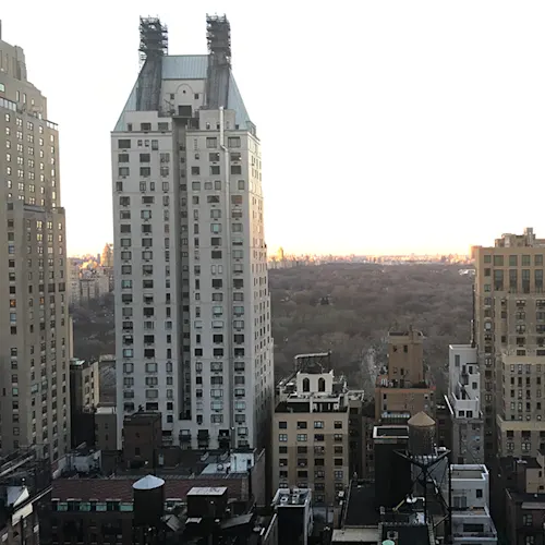 Instagram-USA-New-York-_travelstace