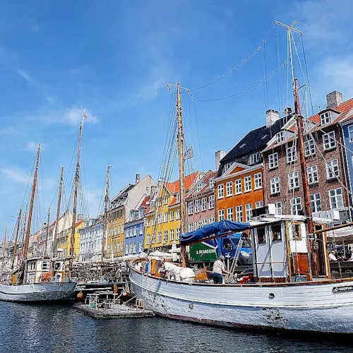 Copenhagen-Denmark-_whereabigoes